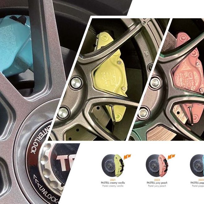 Karosserie Arbeiten Karosserie Arbeiten